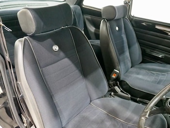 Used Ford Escort 1974 for sale - 78544058: Photo