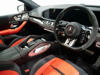 Used Mercedes-Benz GLE 2025 for sale - 79233450: Photo