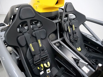 Used Ariel Atom 2021 for sale - 78543640: Photo