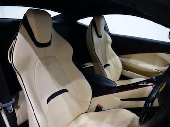 Used Ferrari Roma 2021 for sale - 79035141: Photo