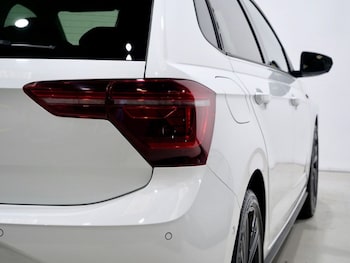 Used Volkswagen Polo 2024 for sale - 79154914: Photo