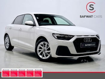 Used Audi A1 2022 for sale - 78818609: Photo