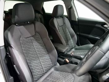 Used Audi A1 2022 for sale - 78818609: Photo