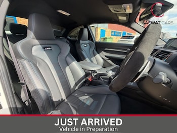 Used BMW M2 2020 for sale - 78887734: Photo