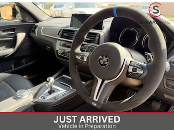 Used BMW M2 2020 for sale - 78887734: Photo