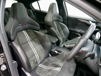 Used Ford Focus 2023 for sale - 78544060: Photo