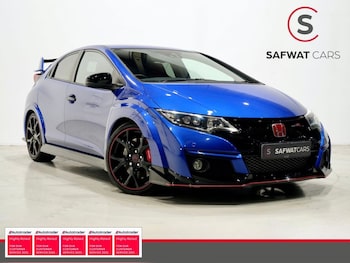 Used Honda Civic 2016 for sale - 78749651: Photo