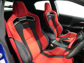 Used Honda Civic 2016 for sale - 78749651: Photo