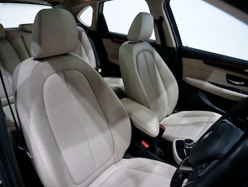 Used BMW 2 Series Active Tourer 2018 for sale - 78793222: Photo