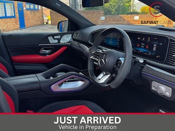 Used Mercedes-Benz GLE 2025 for sale - 78975068: Photo