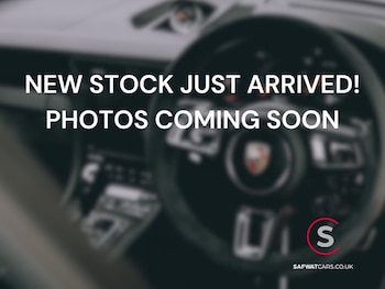 Used Mercedes-Benz CLA 2024 for sale - 79346006: Photo