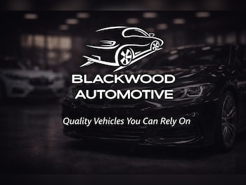 Used Vauxhall Mokka 2015 for sale - 79548456: Photo
