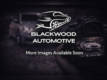 Volkswagen Jetta feature image