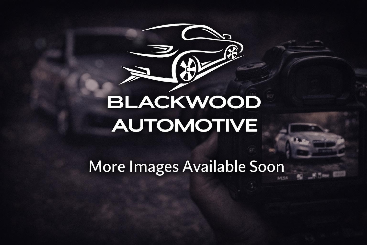 Used Vauxhall ADAM 2015 for sale - 78064901: Photo 1