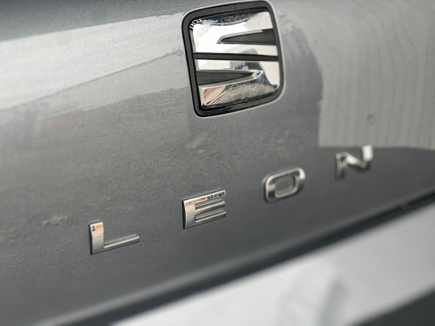 Used SEAT Leon 2017 for sale - 78039022: Photo 15