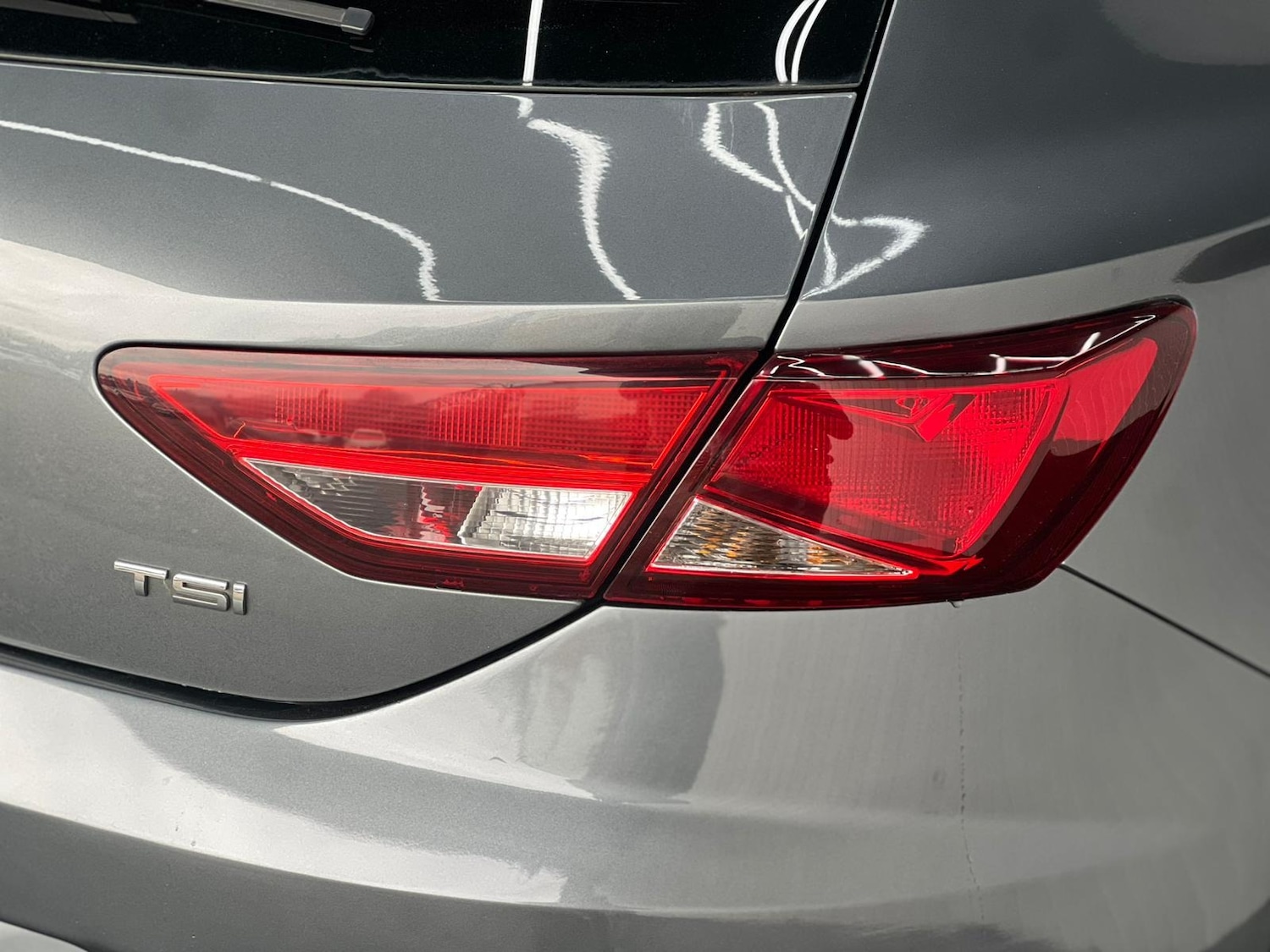 Used SEAT Leon 2017 for sale - 78039022: Photo 16