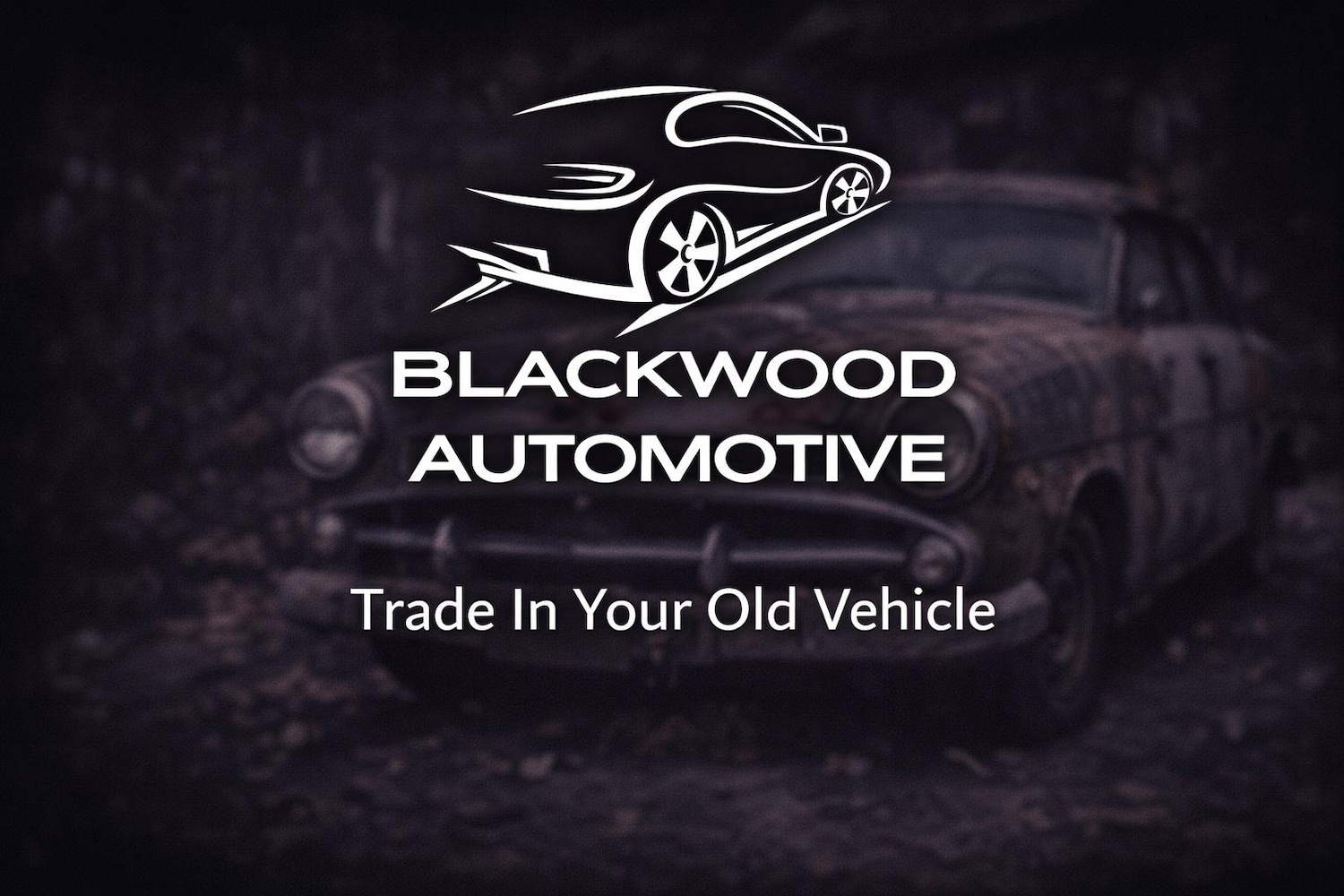 Used SEAT Leon 2017 for sale - 78039022: Photo 17