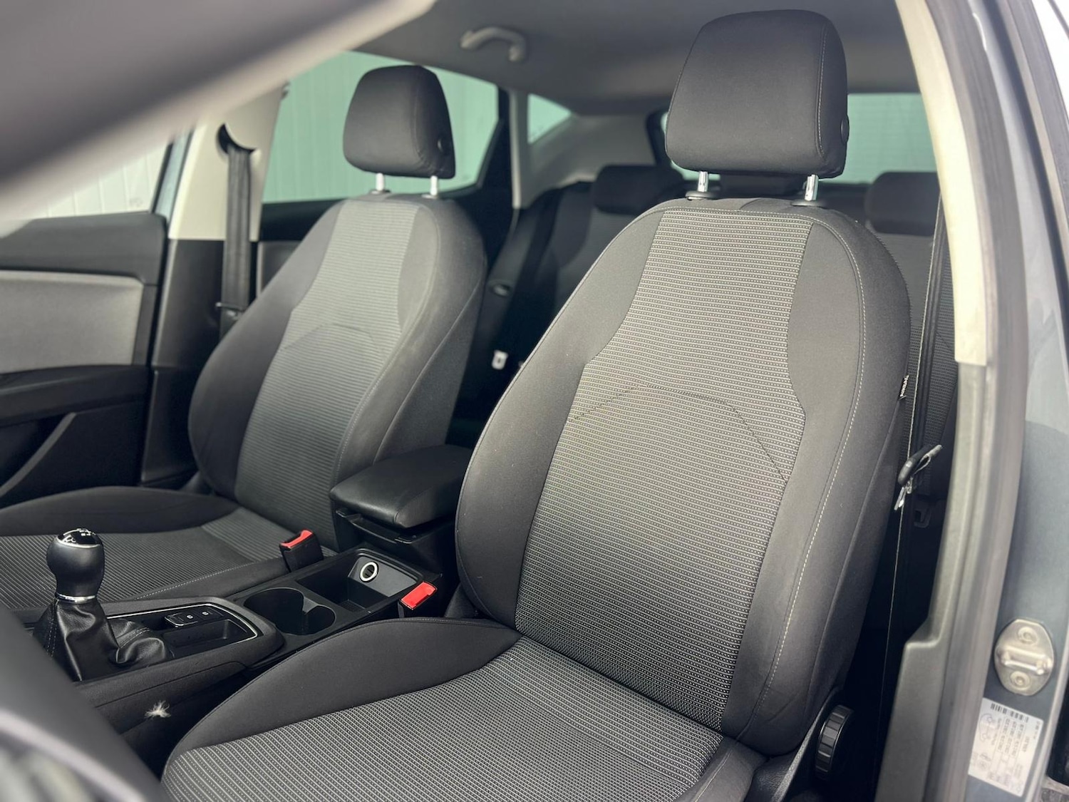 Used SEAT Leon 2017 for sale - 78039022: Photo 21