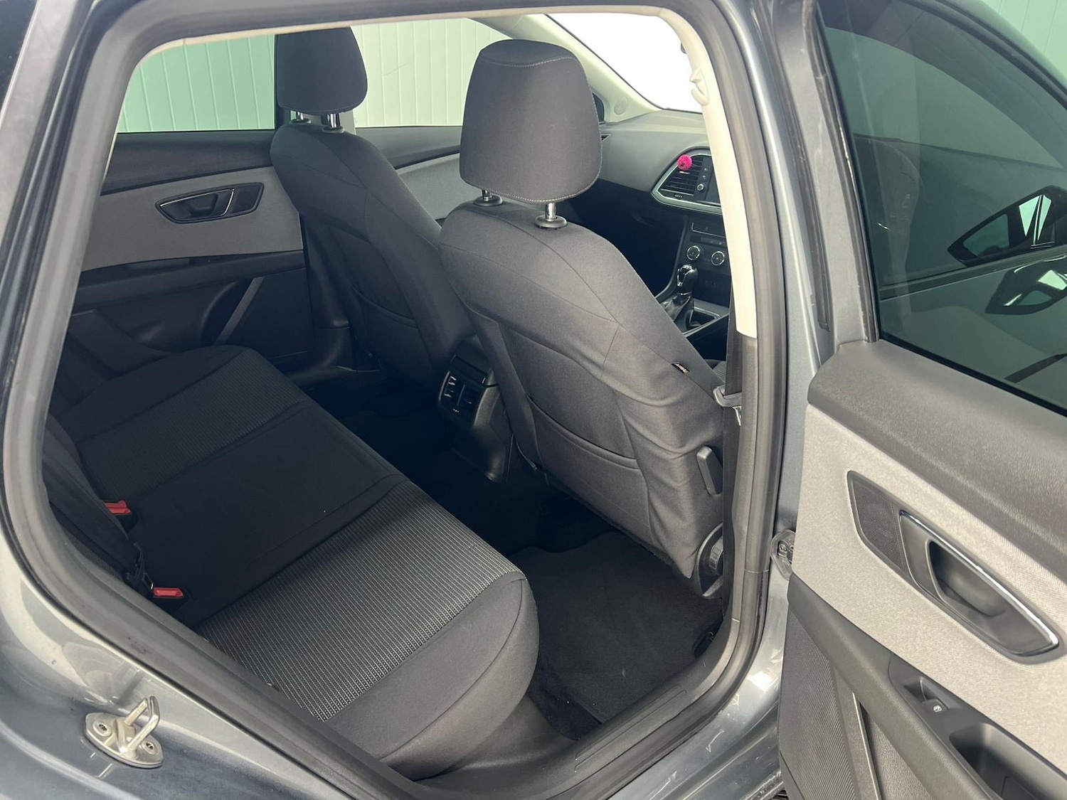 Used SEAT Leon 2017 for sale - 78039022: Photo 22