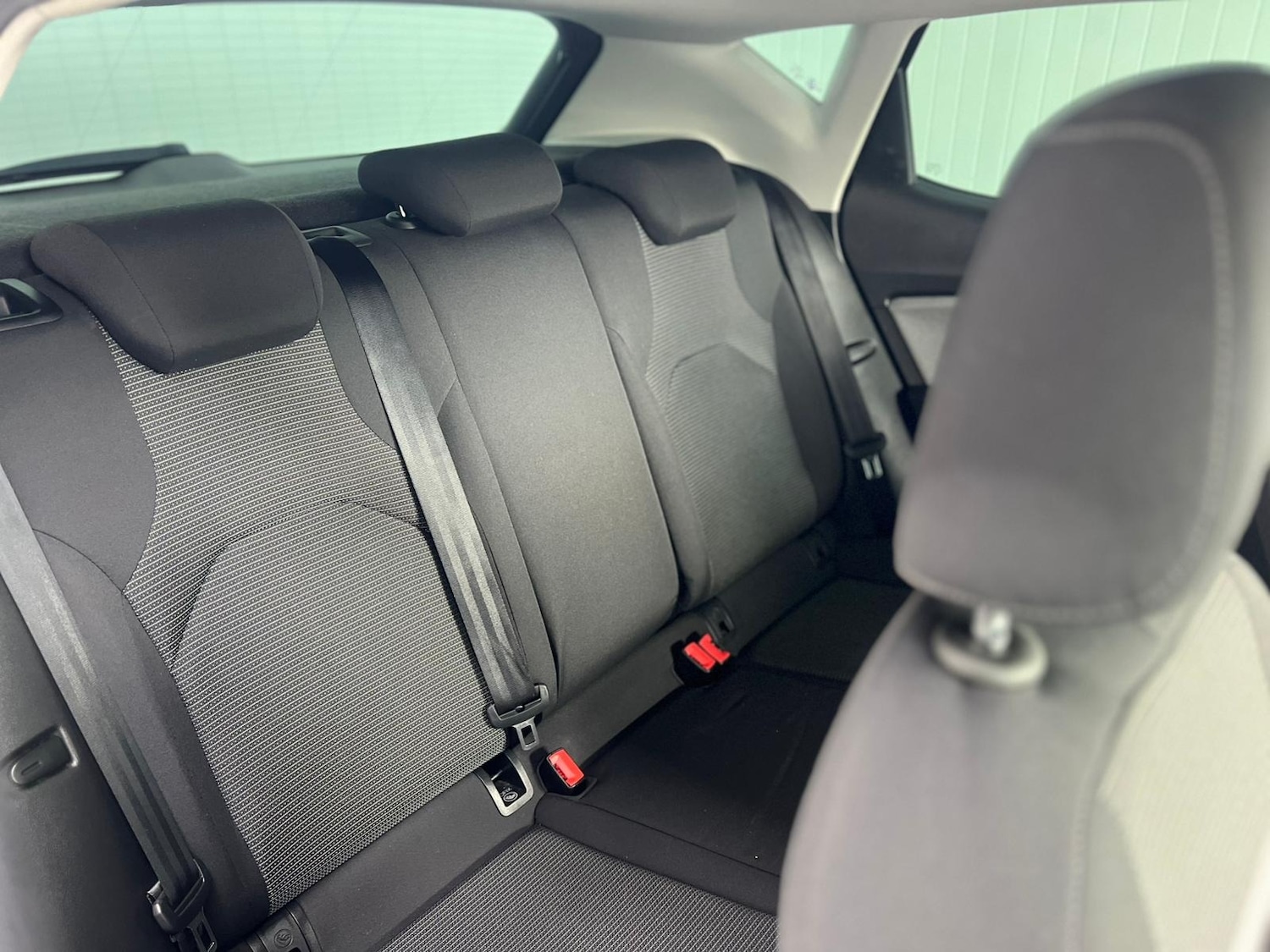 Used SEAT Leon 2017 for sale - 78039022: Photo 23