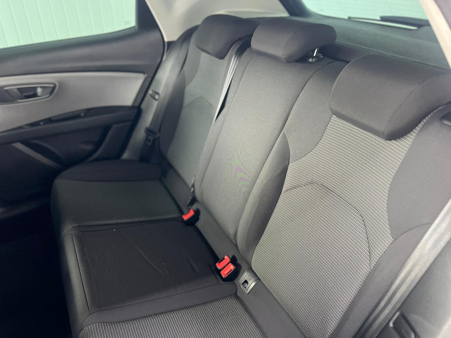 Used SEAT Leon 2017 for sale - 78039022: Photo 25