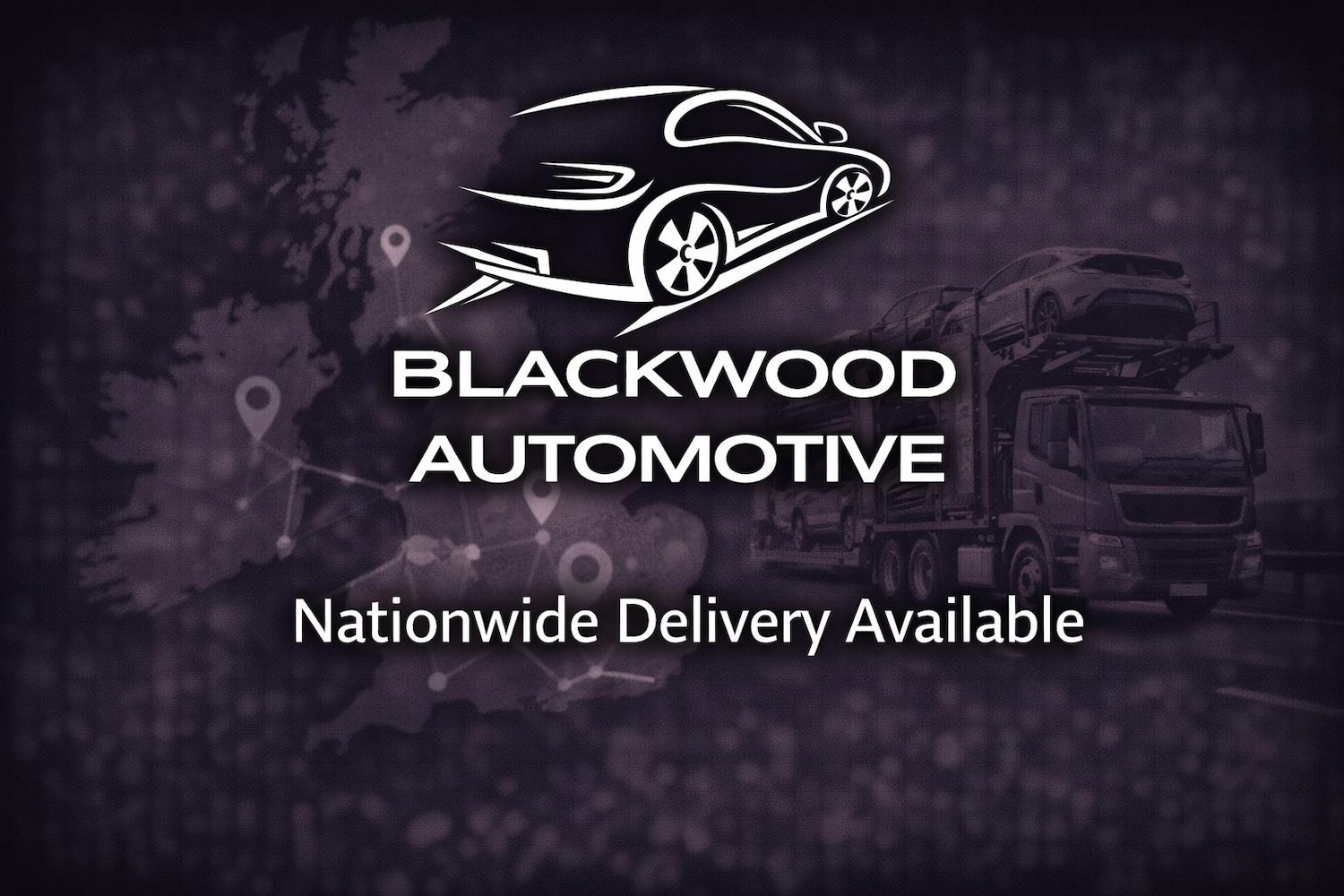 Used SEAT Leon 2017 for sale - 78039022: Photo 26