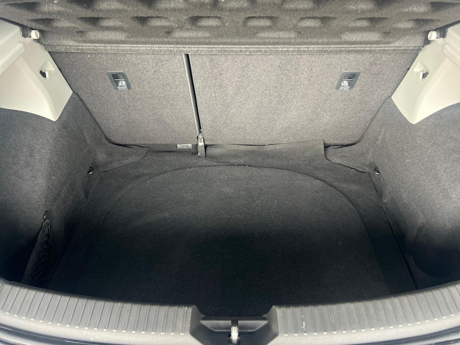 Used SEAT Leon 2017 for sale - 78039022: Photo 28