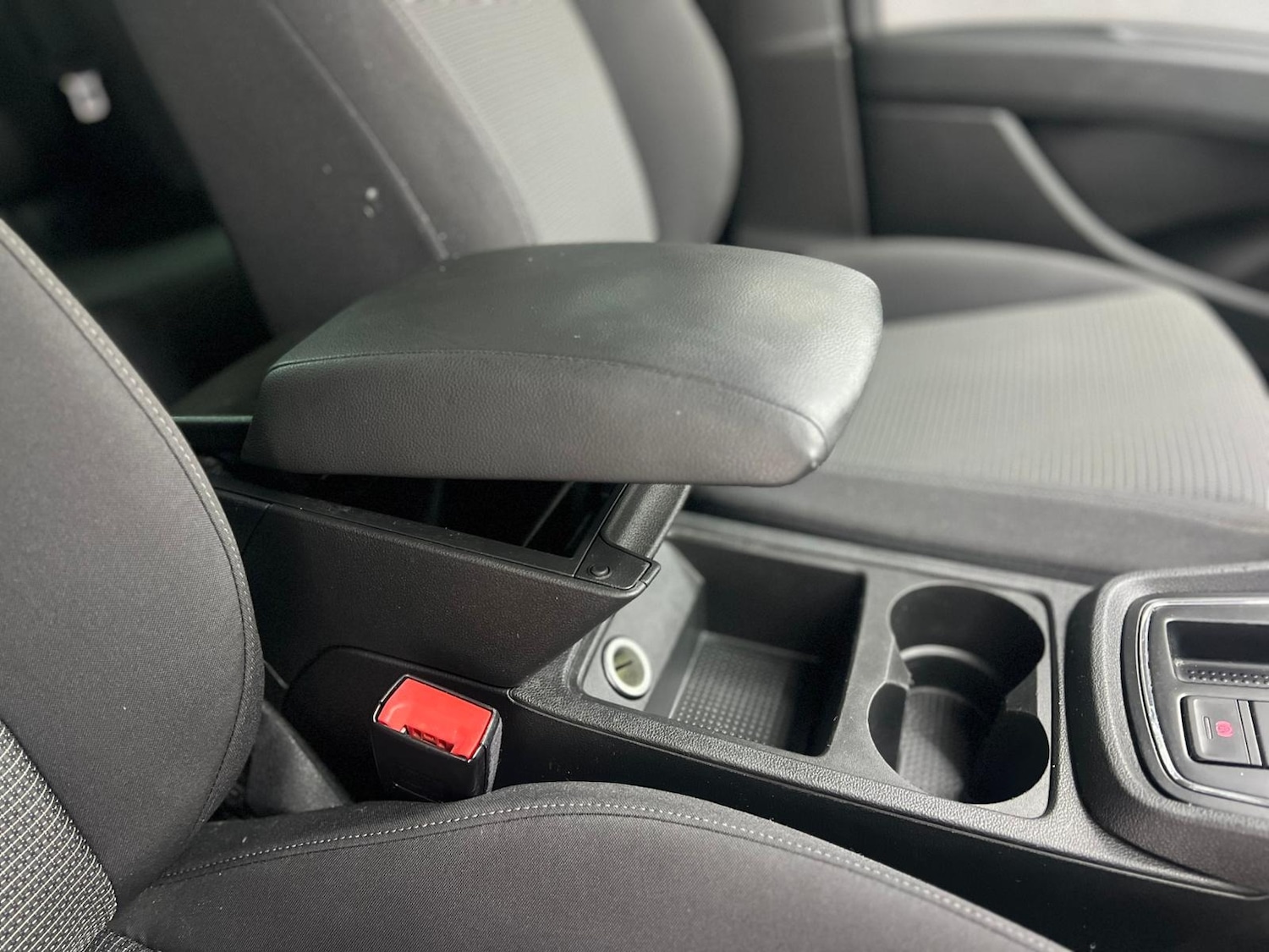 Used SEAT Leon 2017 for sale - 78039022: Photo 36