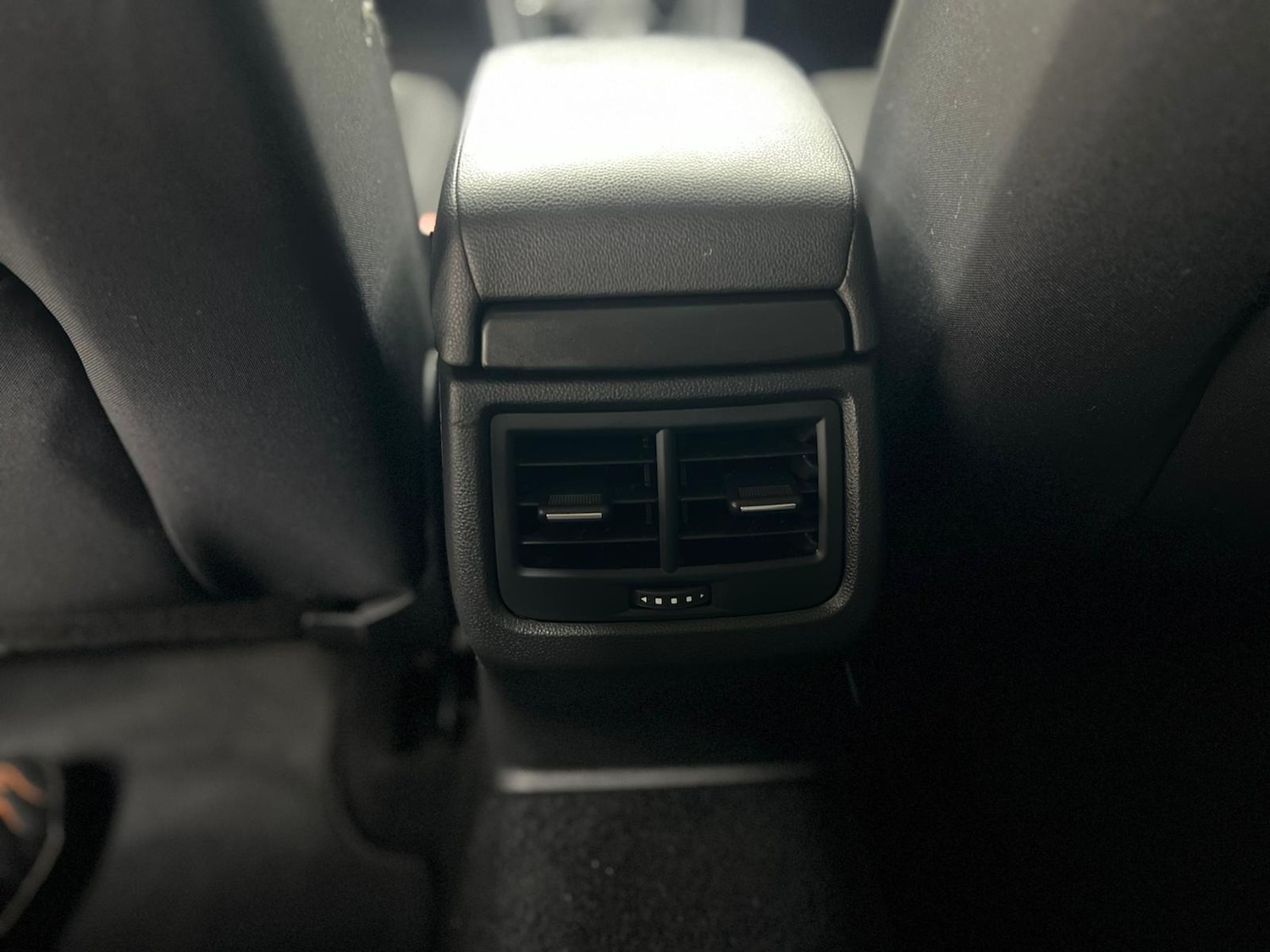 Used SEAT Leon 2017 for sale - 78039022: Photo 37