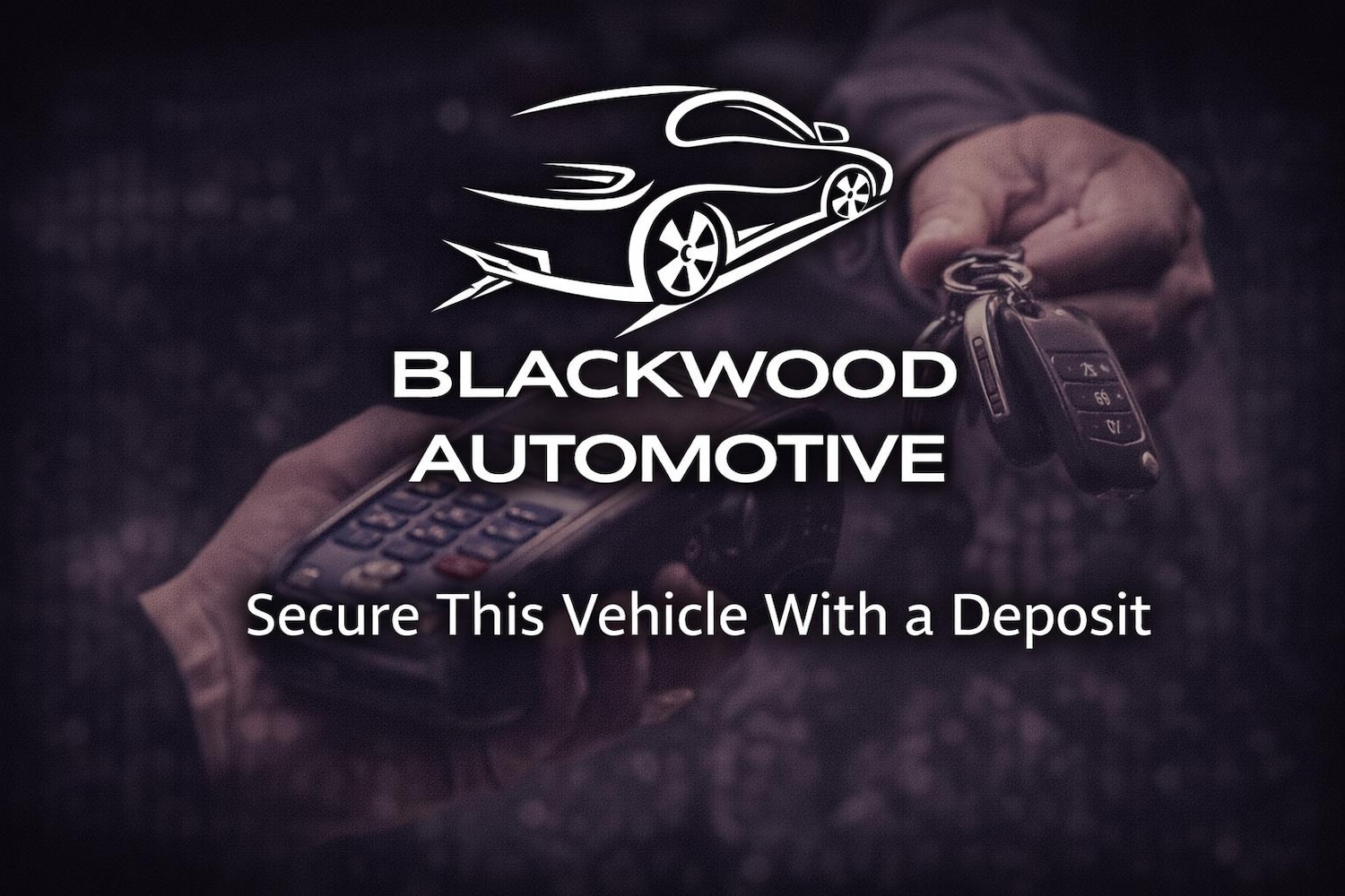 Used SEAT Leon 2017 for sale - 78039022: Photo 38