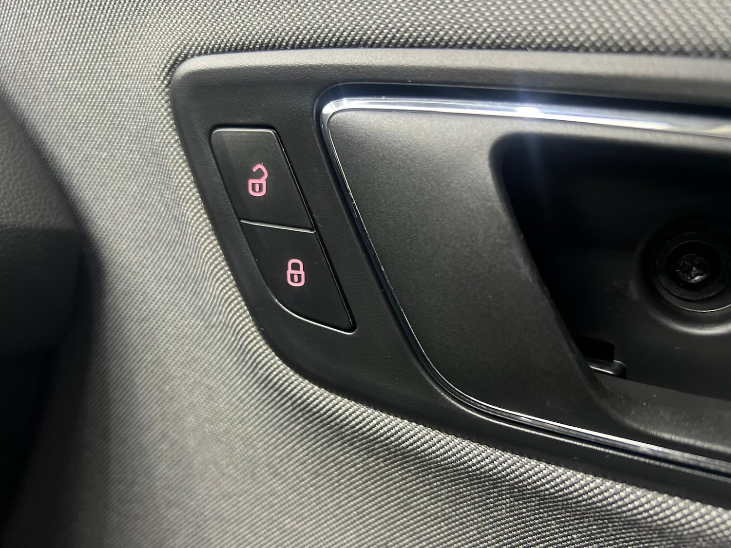 Used SEAT Leon 2017 for sale - 78039022: Photo 39