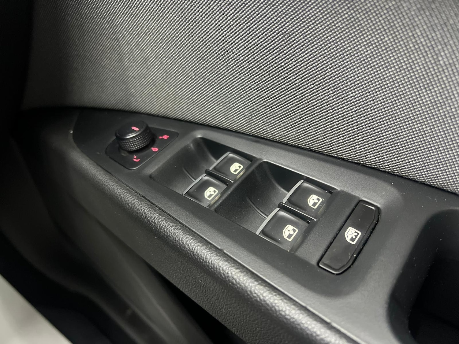 Used SEAT Leon 2017 for sale - 78039022: Photo 40