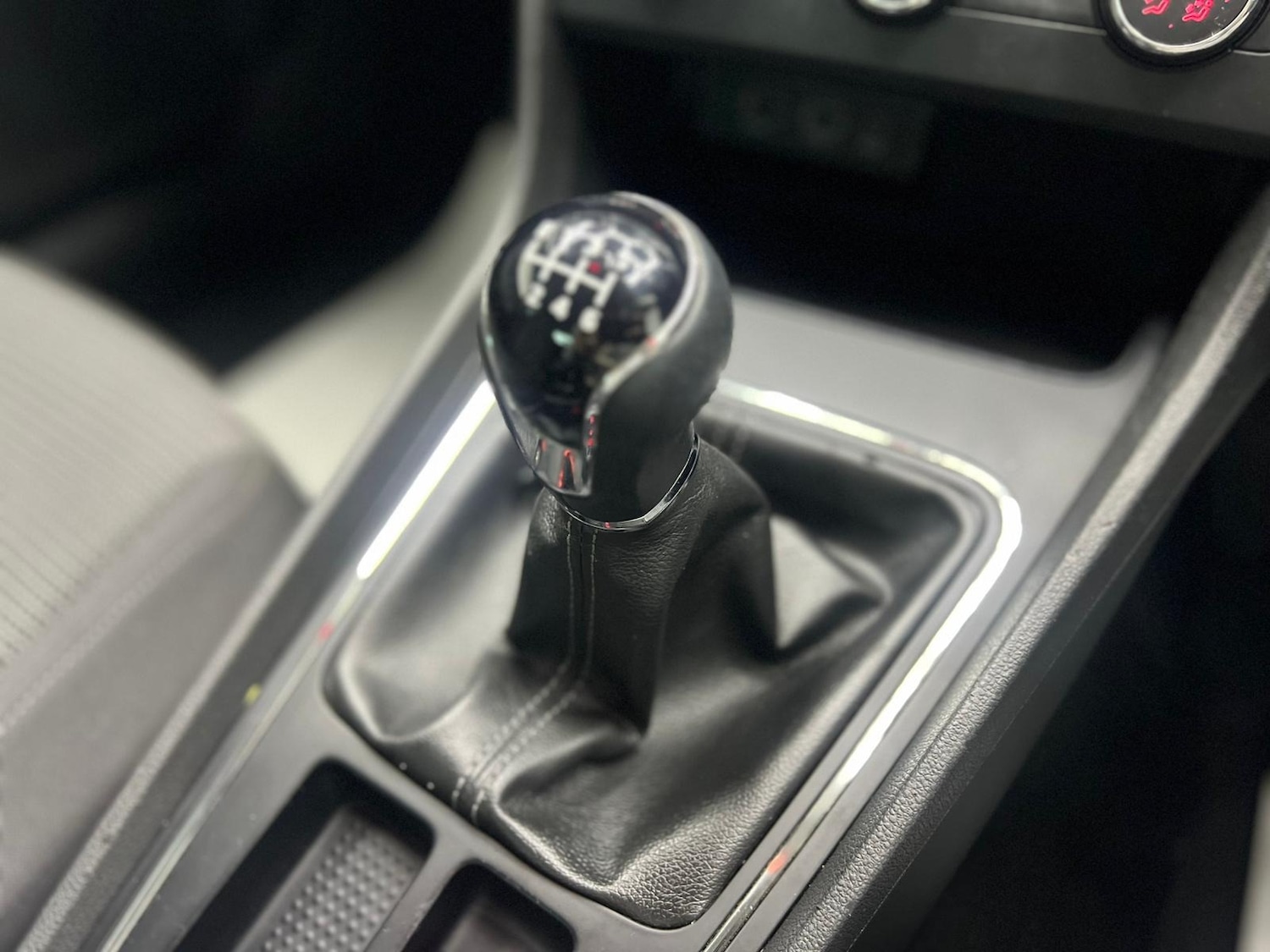 Used SEAT Leon 2017 for sale - 78039022: Photo 42