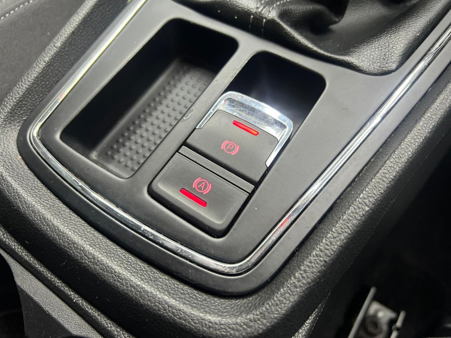 Used SEAT Leon 2017 for sale - 78039022: Photo 43