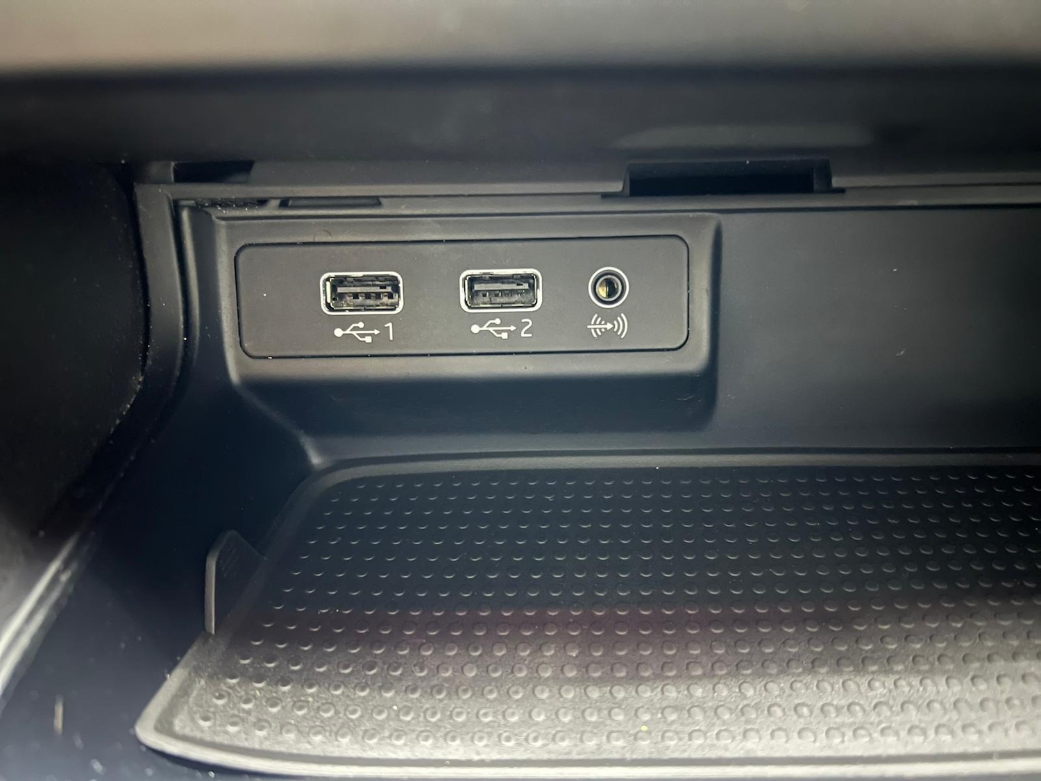 Used SEAT Leon 2017 for sale - 78039022: Photo 44