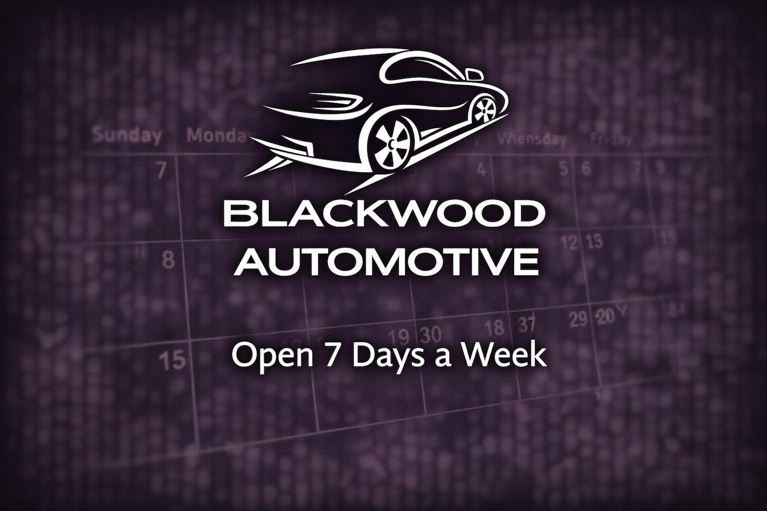 Used SEAT Leon 2017 for sale - 78039022: Photo 46