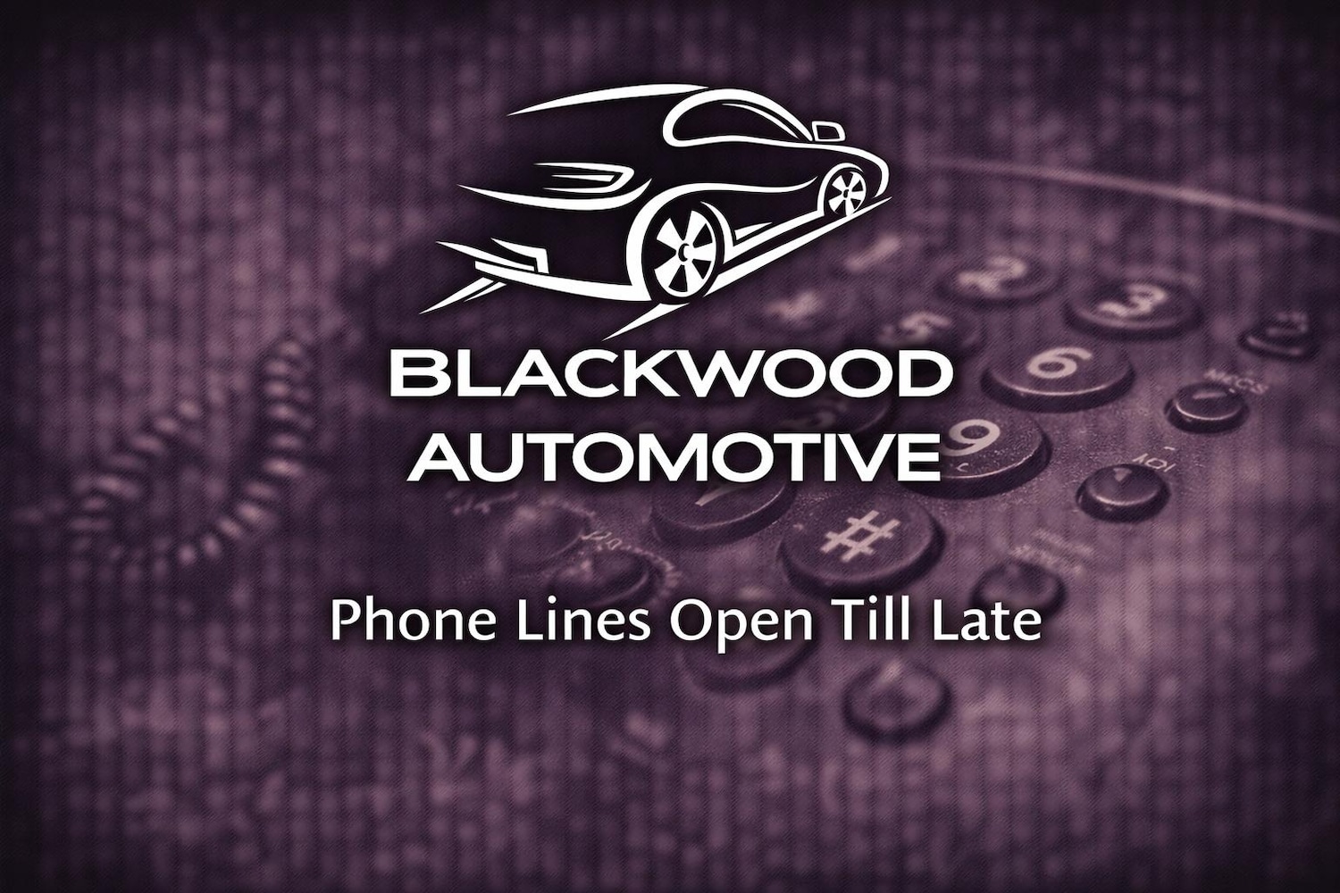 Used SEAT Leon 2017 for sale - 78039022: Photo 54