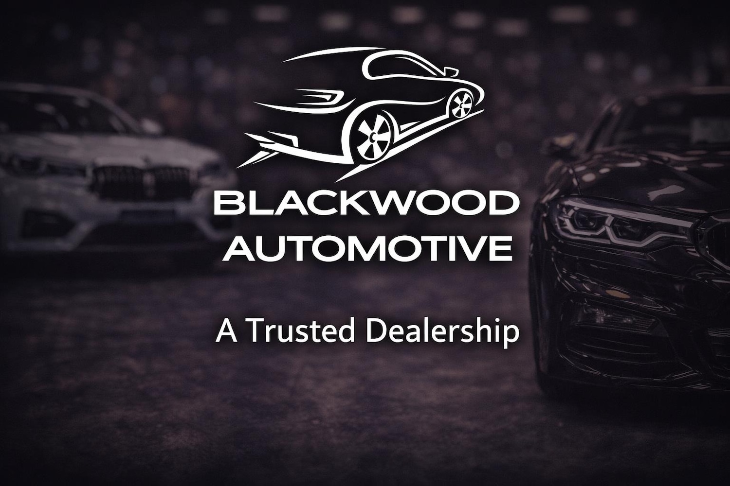 Used SEAT Leon 2017 for sale - 78039022: Photo 9