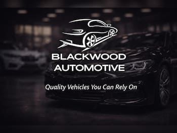 Used Renault Clio 2015 for sale - 79815461: Photo