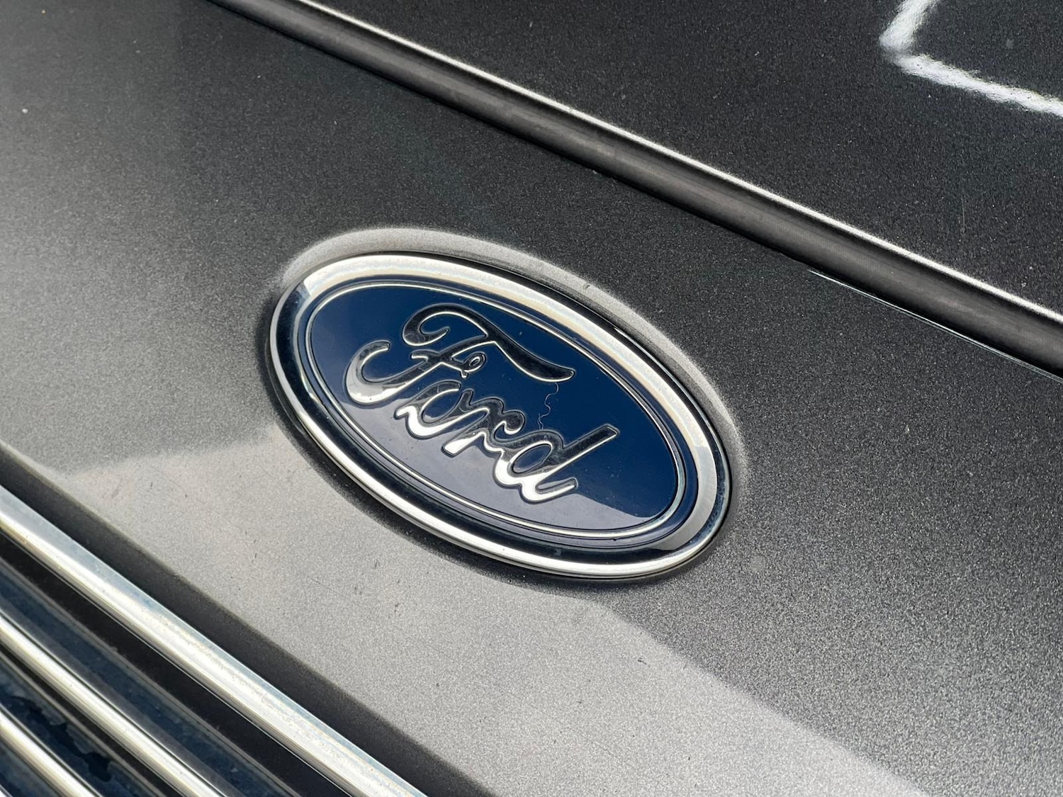 Used Ford Focus 2017 for sale - 78040068: Photo 14