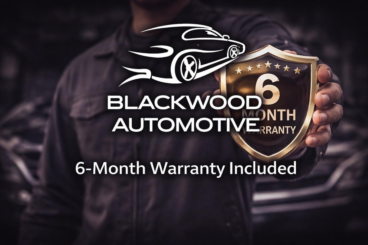 Used Ford Focus 2017 for sale - 78040068: Photo 16