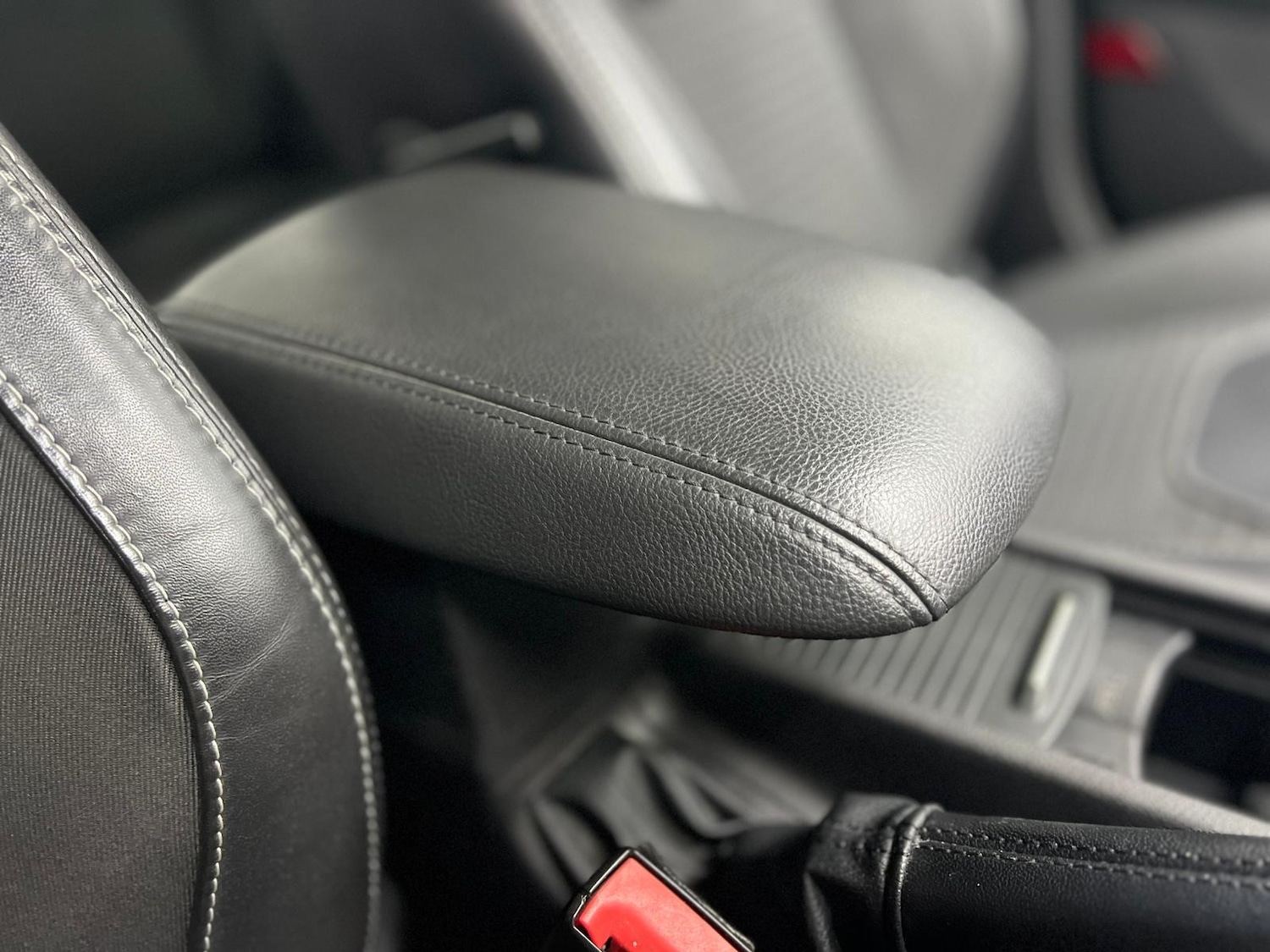 Used Ford Focus 2017 for sale - 78040068: Photo 25