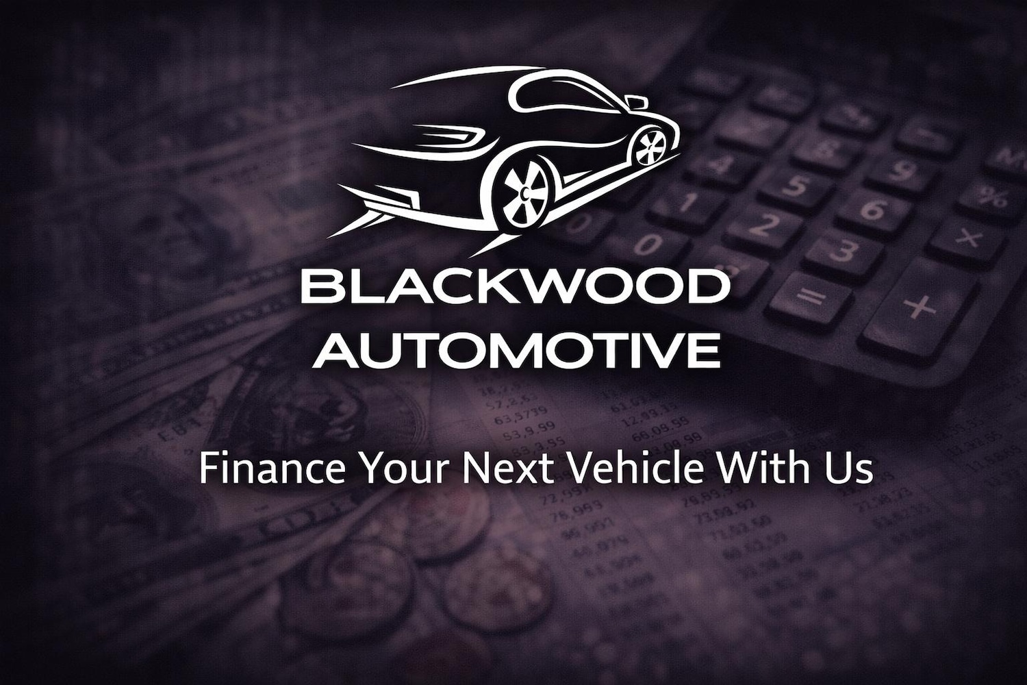 Used Ford Focus 2017 for sale - 78040068: Photo 26