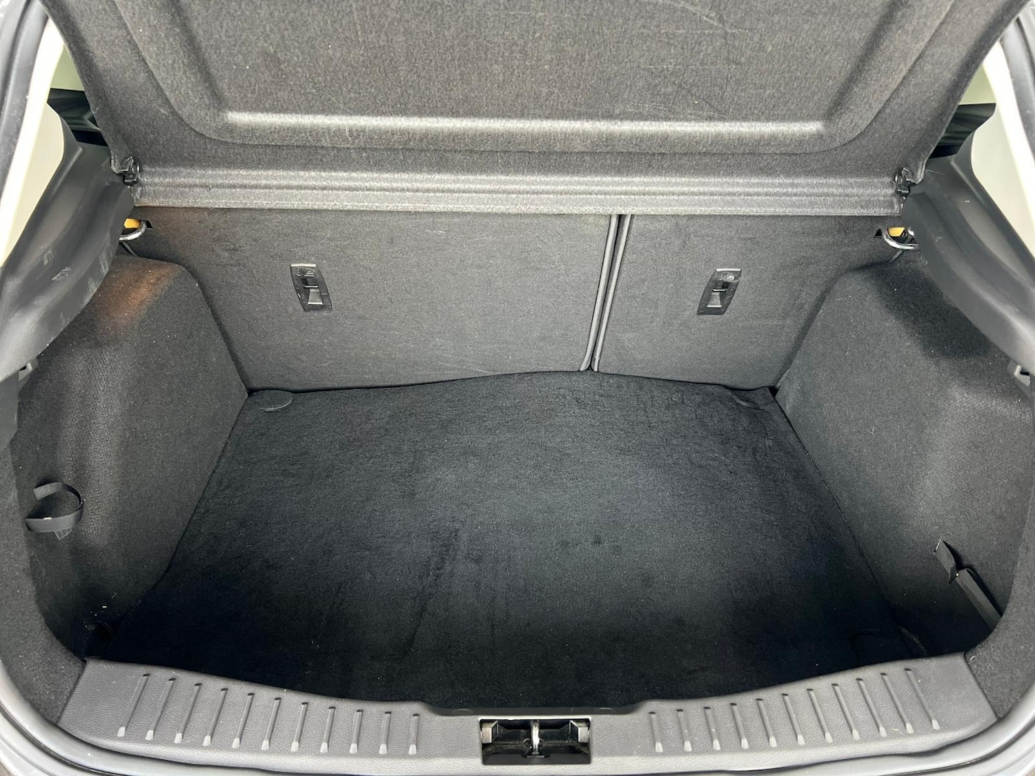 Used Ford Focus 2017 for sale - 78040068: Photo 35