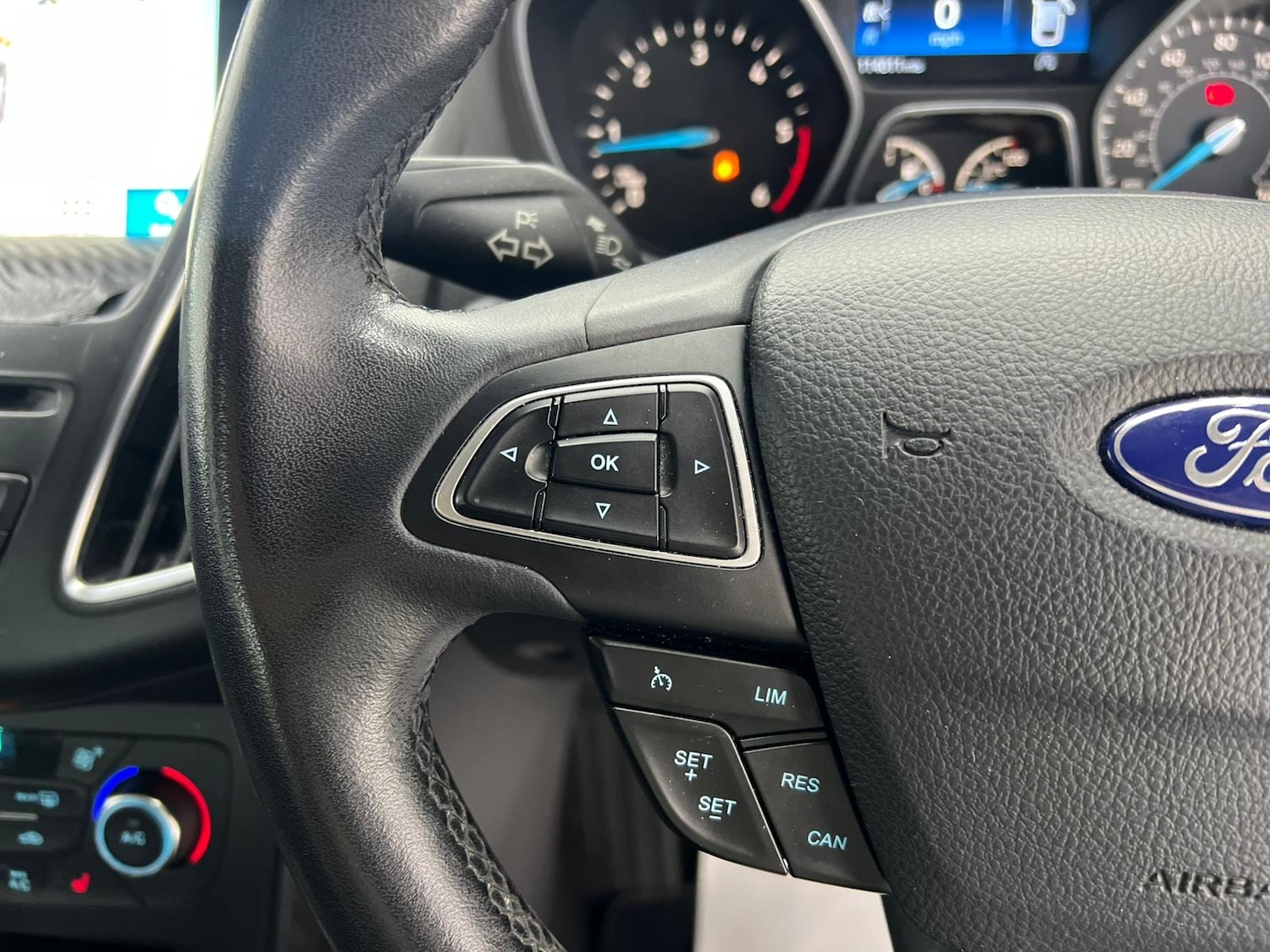 Used Ford Focus 2017 for sale - 78040068: Photo 39