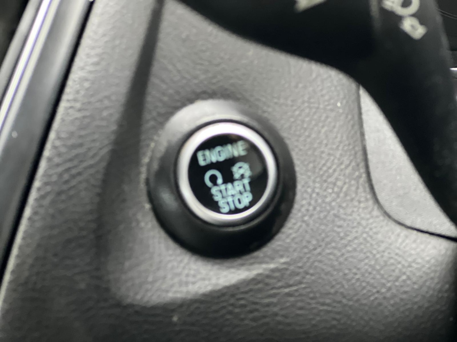 Used Ford Focus 2017 for sale - 78040068: Photo 43