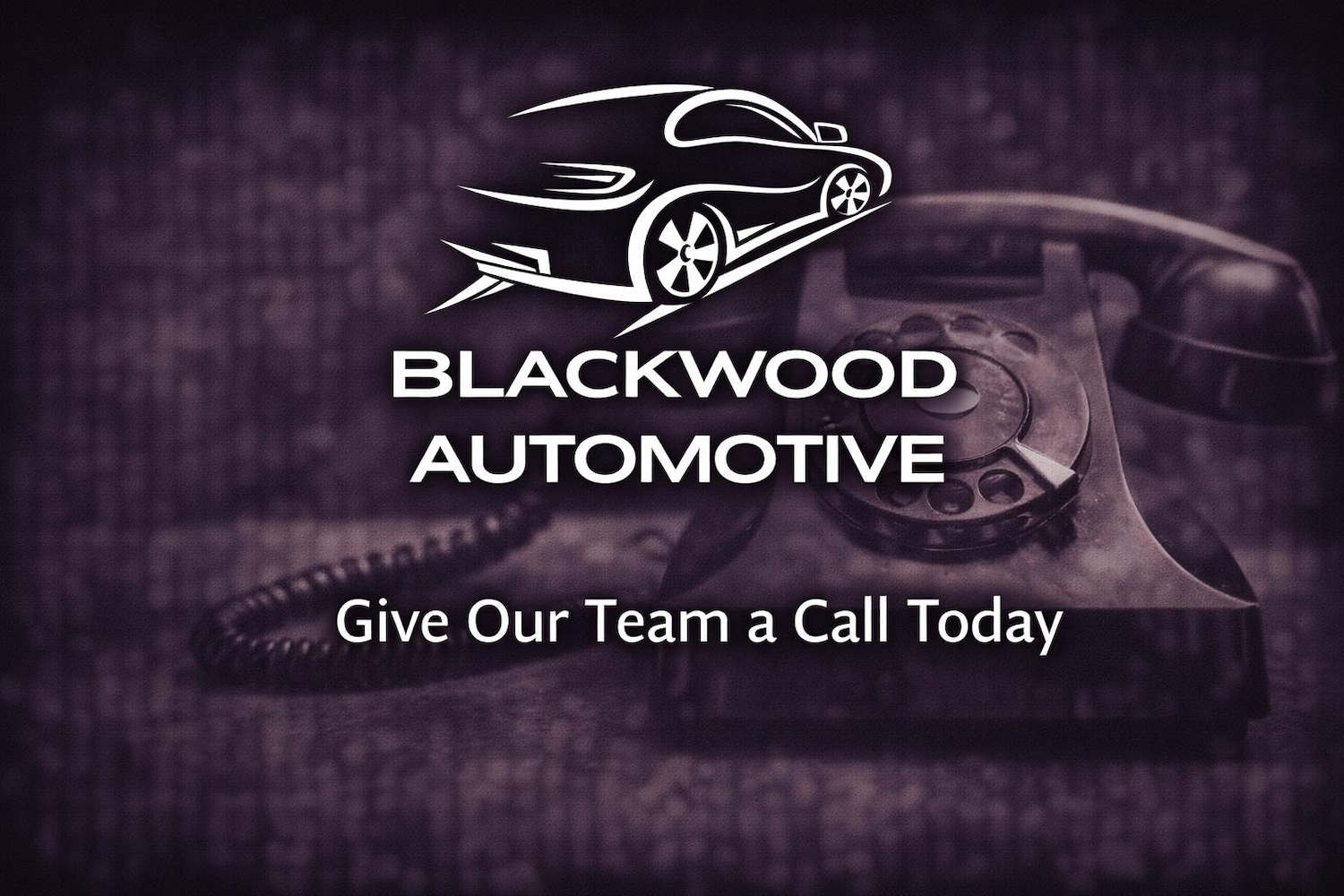 Used Ford Focus 2017 for sale - 78040068: Photo 44