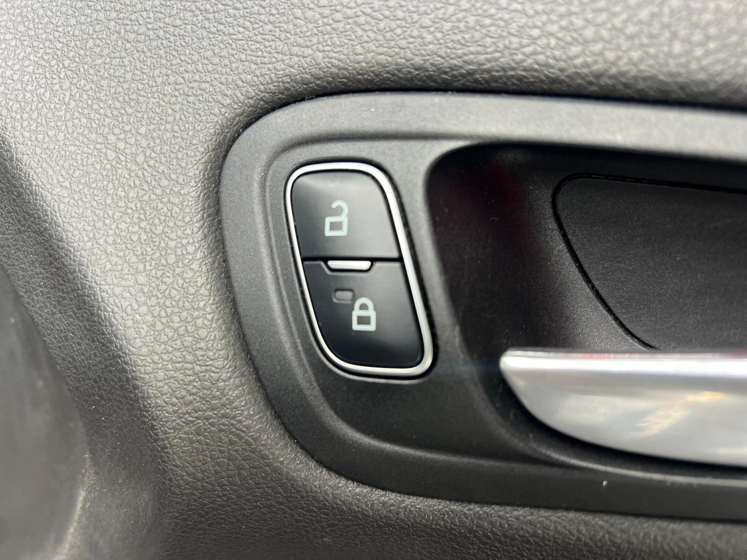 Used Ford Focus 2017 for sale - 78040068: Photo 45