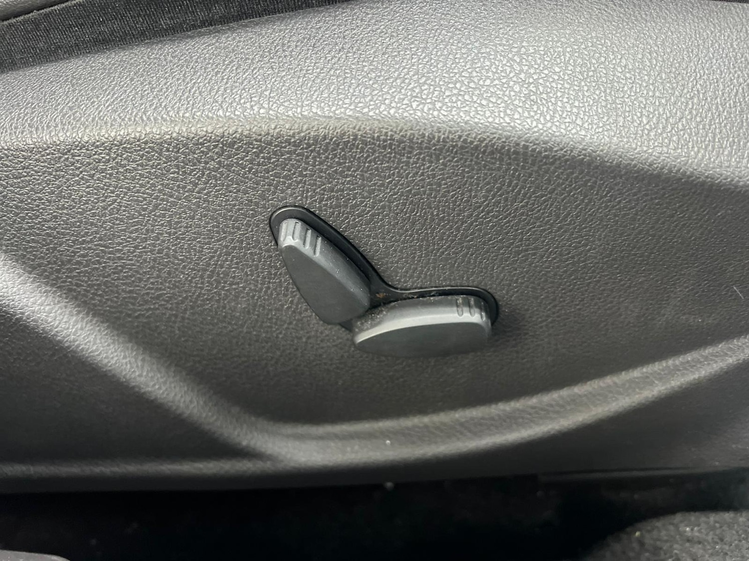 Used Ford Focus 2017 for sale - 78040068: Photo 47