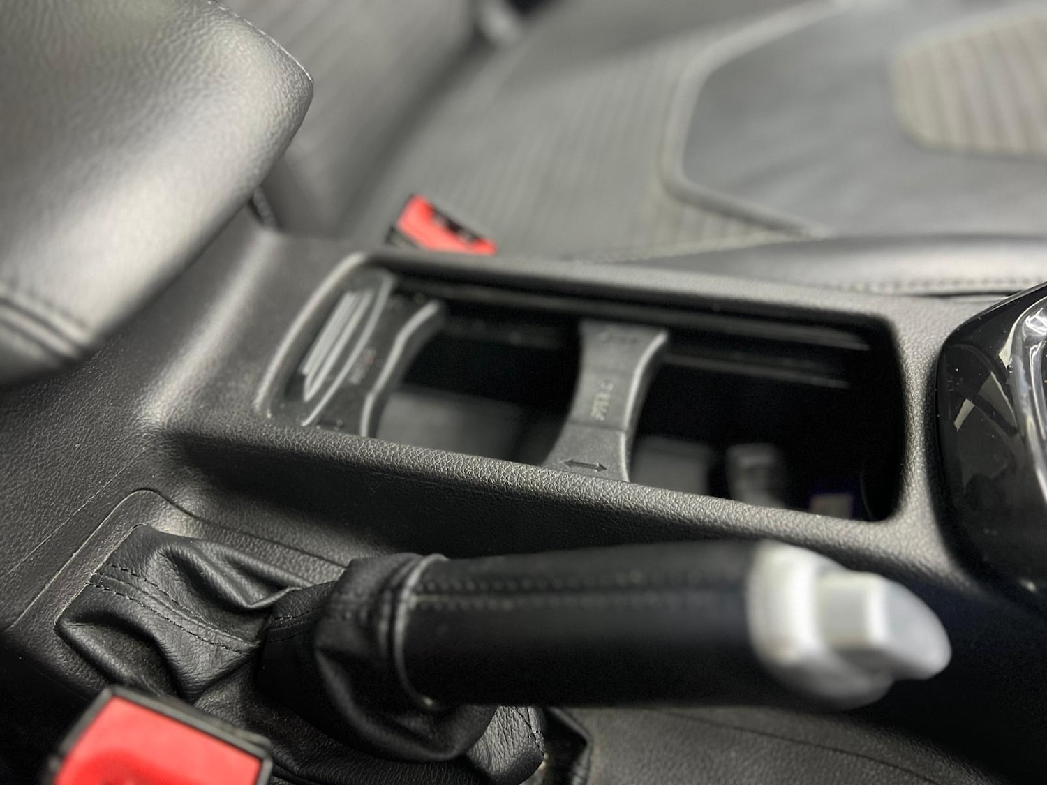 Used Ford Focus 2017 for sale - 78040068: Photo 52